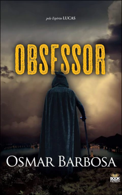 Obsessor