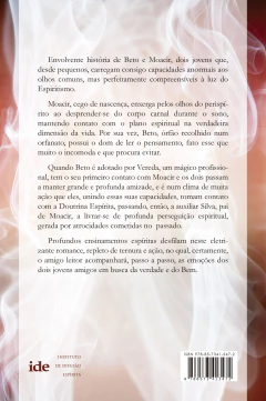 Do outro lado na internet