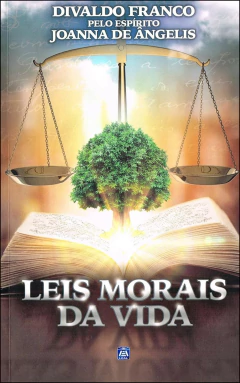 Leis morais da vida