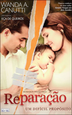 Reparação
