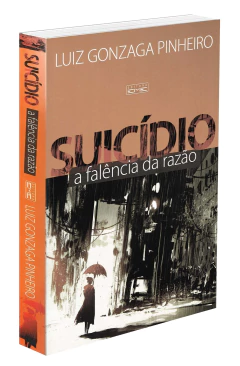 Suicídio - a falência da razão na internet