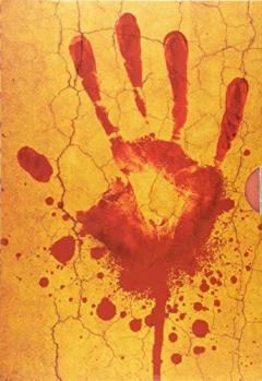 Pai João na internet