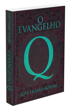O evangelho q - comprar online