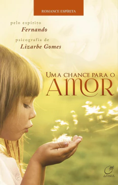 Uma chance para o amor - comprar online