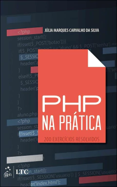 PHP na prática