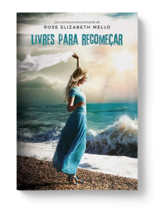 Livres para recomeçar - comprar online