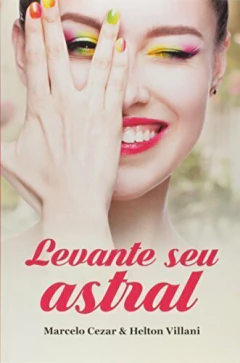 Levante seu astral - comprar online