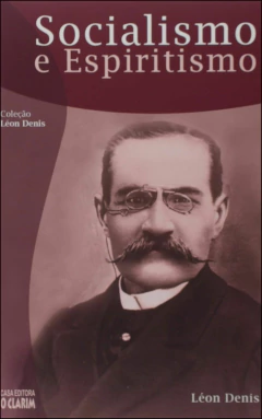 Socialismo e espiritismo