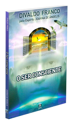 Série psicológica - Vol 05 - o ser consciente na internet