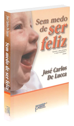 Sem medo de ser feliz na internet