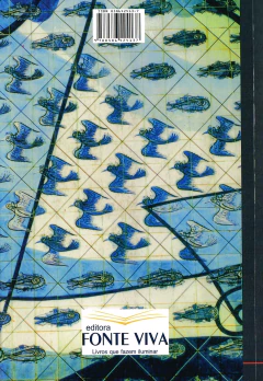 Francisco de Assis - comprar online