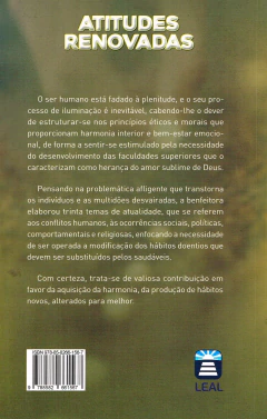 Atitudes renovadas na internet