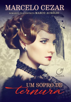 Um sopro de ternura (nova edição) na internet