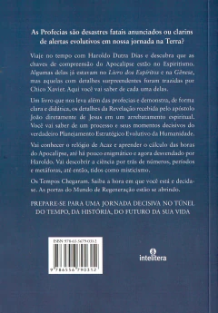 Apocalipse - mitos e verdades - comprar online