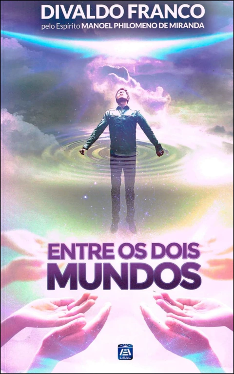 Entre os dois mundos