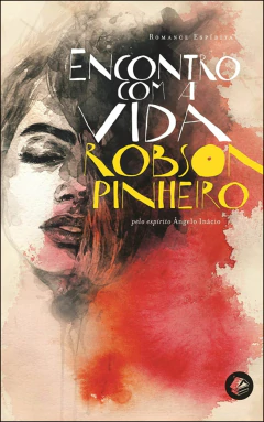 Encontro com a vida (nova edição)