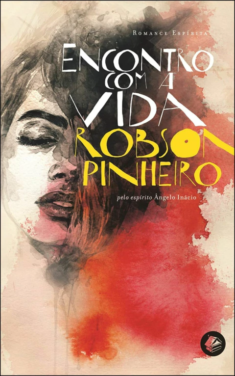 Encontro com a vida (nova edição)