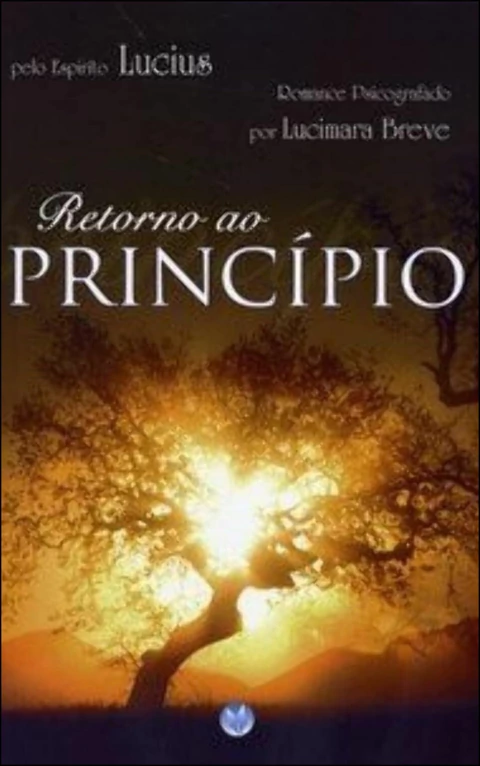 Retorno ao princípio