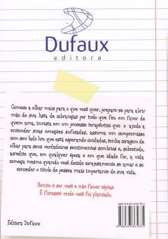 Descomplique, seja leve na internet