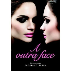 A outra face - livrariaCX - Chico Xavier