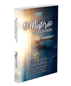 O mistério do sobrado na internet