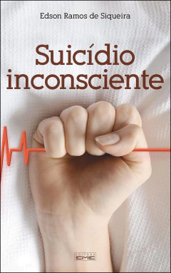 Suicídio inconsciente
