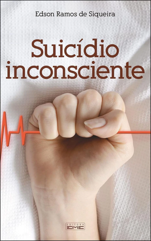 Suicídio inconsciente