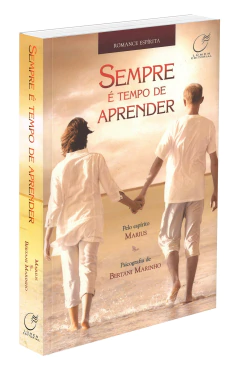 Sempre é tempo de aprender na internet