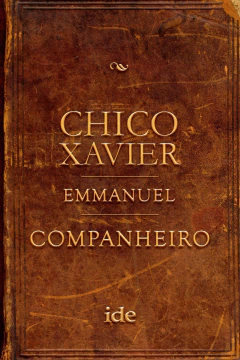 Companheiro - comprar online