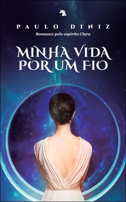 Minha vida por um fio