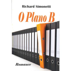 O plano B na internet