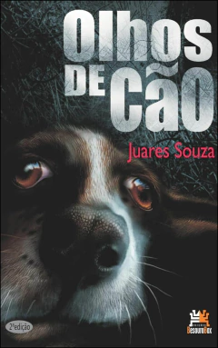 Olhos de cão