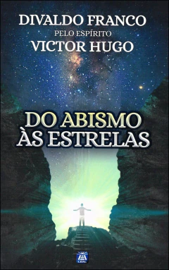 Do abismo às estrelas