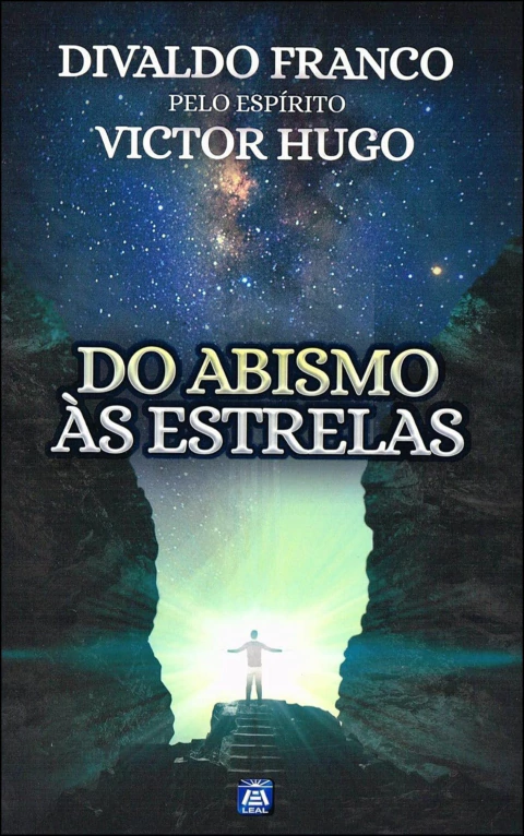 Do abismo às estrelas