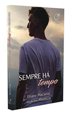 Mar de fevereiro na internet