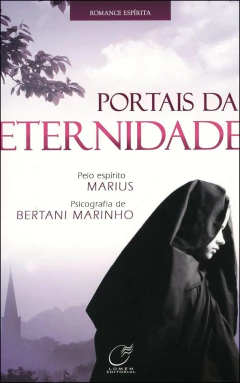 Portais da eternidade