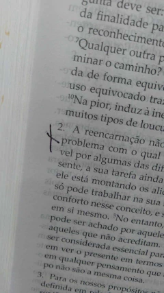 Um curso em milagres (edição integrada - capa dura) - loja online
