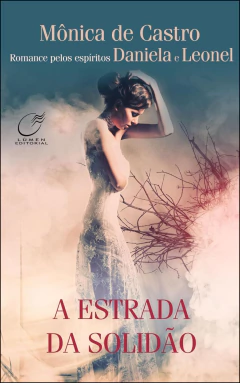 A estrada da solidão