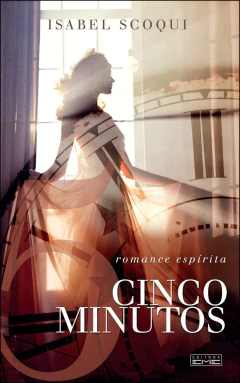 Cinco minutos