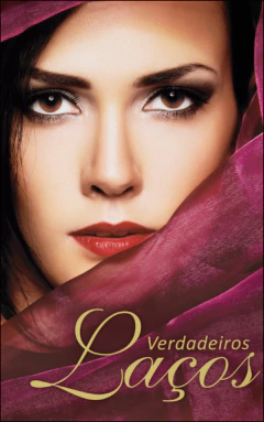 Verdadeiros laços na internet