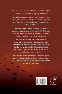 O próximo passo (nova edição) - comprar online