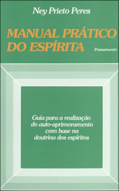 Manual prático do espirita