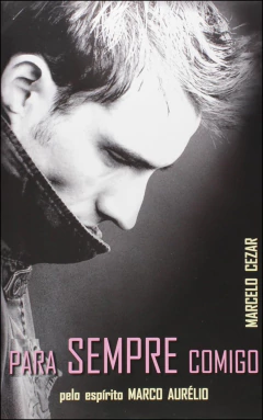 Para sempre comigo