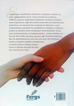 Vida - somos muitos, somos um - Vol 01 - comprar online