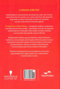 Diretrizes de segurança na internet