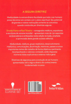 Diretrizes de segurança na internet