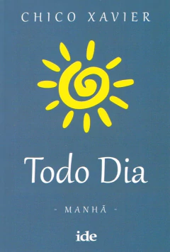 Todo dia - manhã (livro de bolso) - comprar online