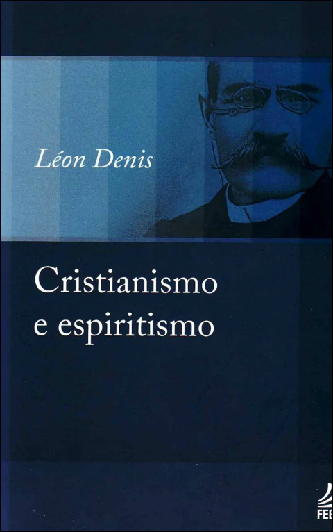 Cristianismo e espiritismo