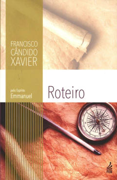 Roteiro - comprar online