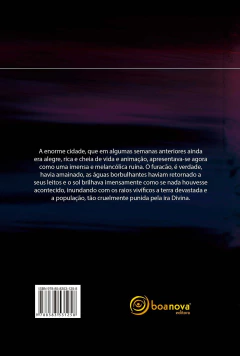 Coleção Rochester - Vol 03 - a ira divina - comprar online